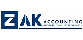 Zak Consulting Inc.