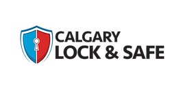 Calgary Lock & Safe