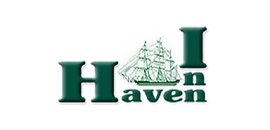 the Haven Inn