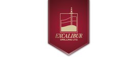 Excalibur Drilling Ltd