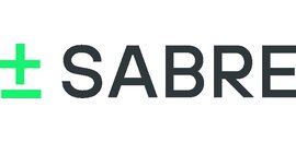 Sabre Instrument Services Ltd.