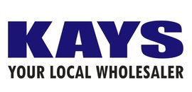 Kays Wholesale