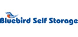 Bluebird Self Storage