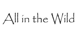 All In The Wild Gallery