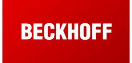 Beckhoff Automation Ltd.