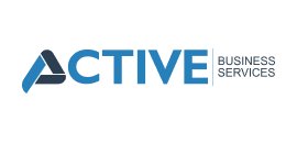 Active Energy