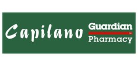 Guardian