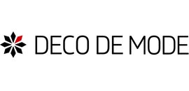 Deco De Mode Sidney BC