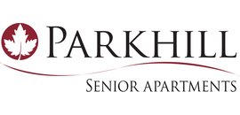 Parkhill Senior Apartments