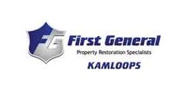 Concord First General Kamloops