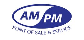 Am/PM Service Ltd