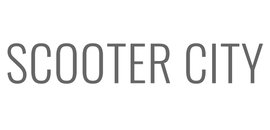 Scooter City