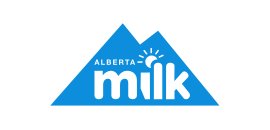 Alberta Milk
