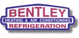Bentley Heating & Air Conditioning