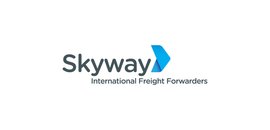 Skyway Intl. Freight Forwarders Ltd.
