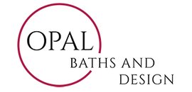 Opal Bathcvs -