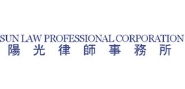 Arthur Liangfei Tan