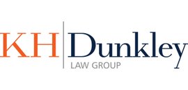 KH/Dunkley Law Group