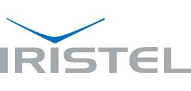 Iris Technologies Inc.