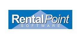 RentalP