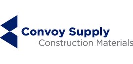 Convoy Supply Ltd
