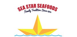 Sea Star Seafoods
