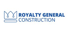 Royalty General Construction Ltd