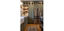 House of Fine Carpentry