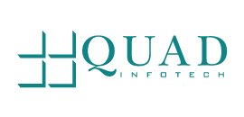 Quad Infotech Inc