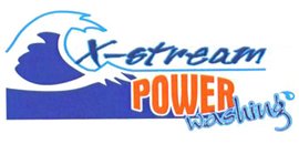 X-Stream Powerwashing Ltd