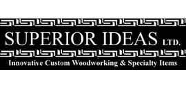 Superior Ideas Ltd