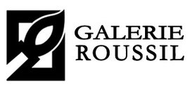 Galerie Roussil