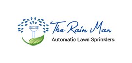 The Rain Man