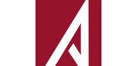 Allwest Electric