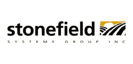 Stonefield Systems Group Inc.