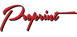 Pro Print Inc.