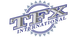 TFX International