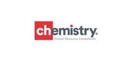 Chemistry Consulting Group Inc