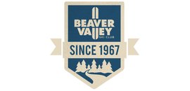 Beaver Valley Ski Club,