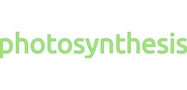 PhotoSynthesis Communications