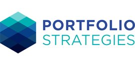 Portfolio Strategies Corporation