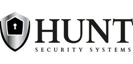 Hunt Security Systems