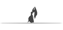 Dancegypt