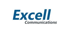 Convergent Telecom Inc