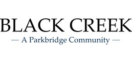 Black Creek Leisure Homes