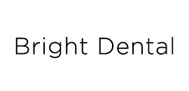 Bright Dental