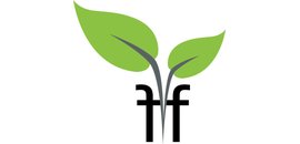 First Folio Resource Group, Inc