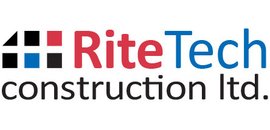 Ritetech Construction Ltd