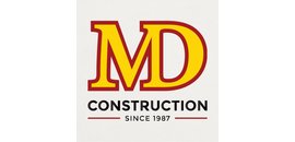 MD Construction & Contracting