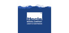 Alexco Resource Corp